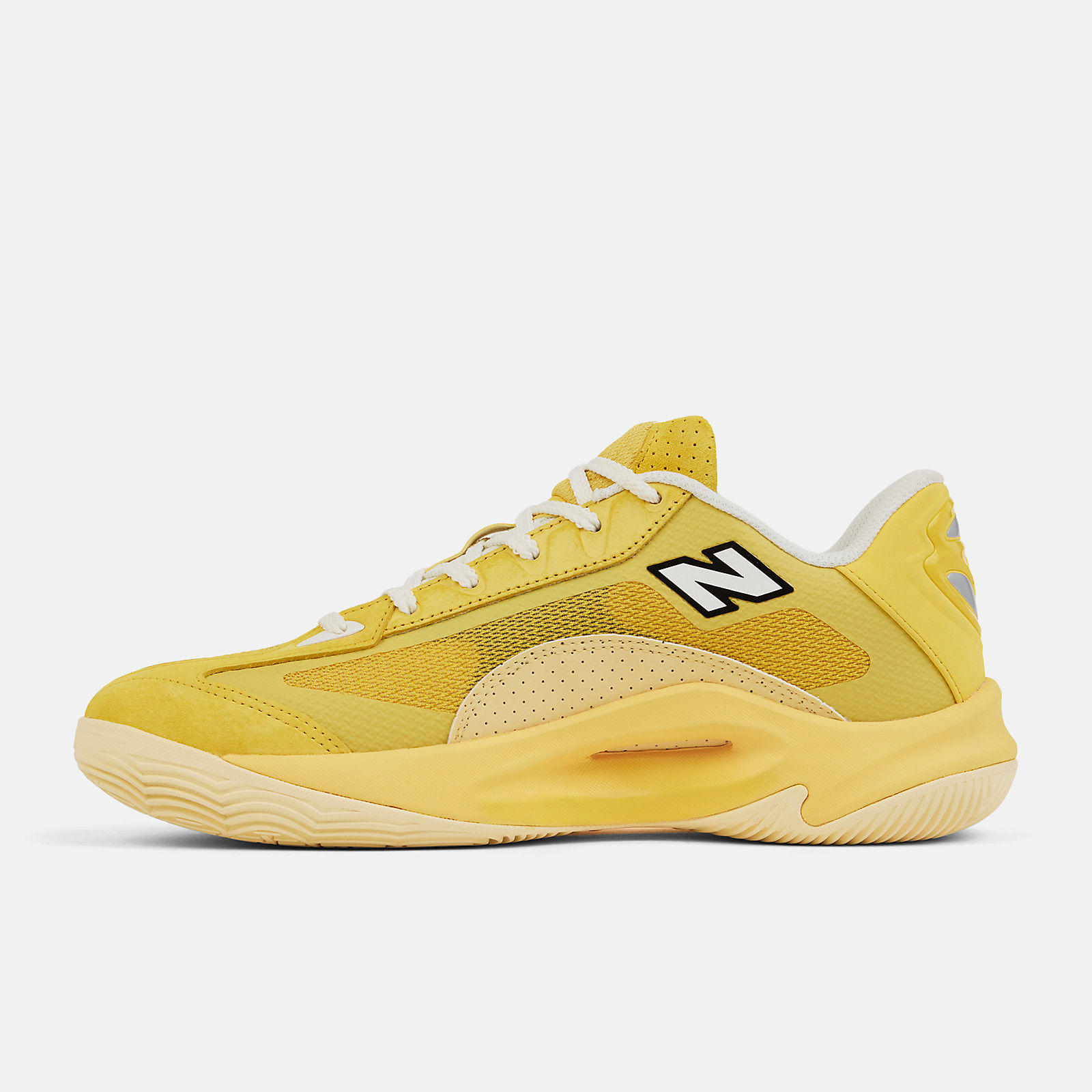 New Balance P350, UHSL9KZ