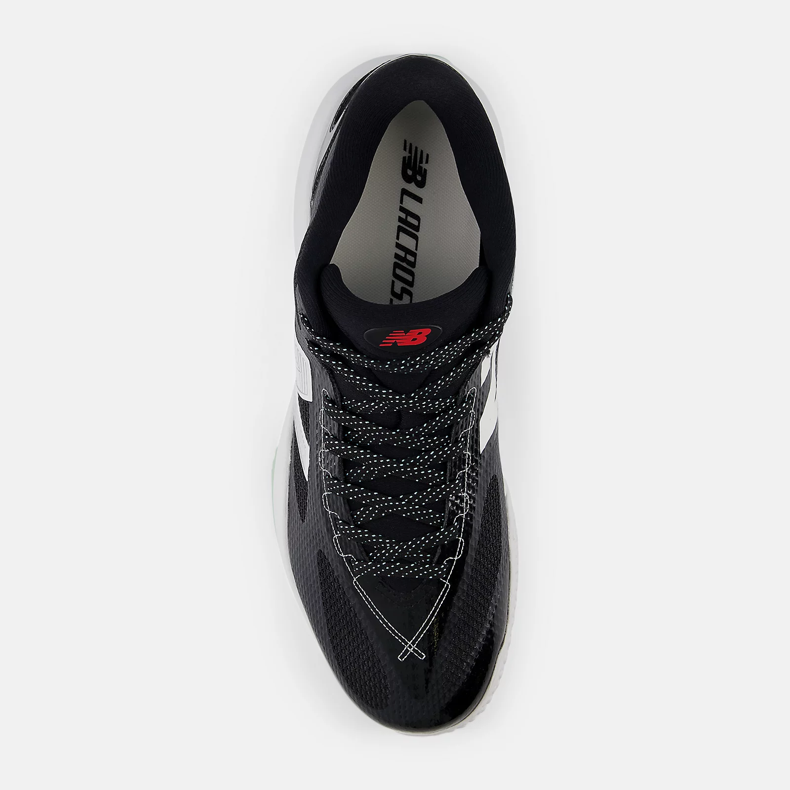 New Balance FreezeLX v5 Turf, FREEZTB5