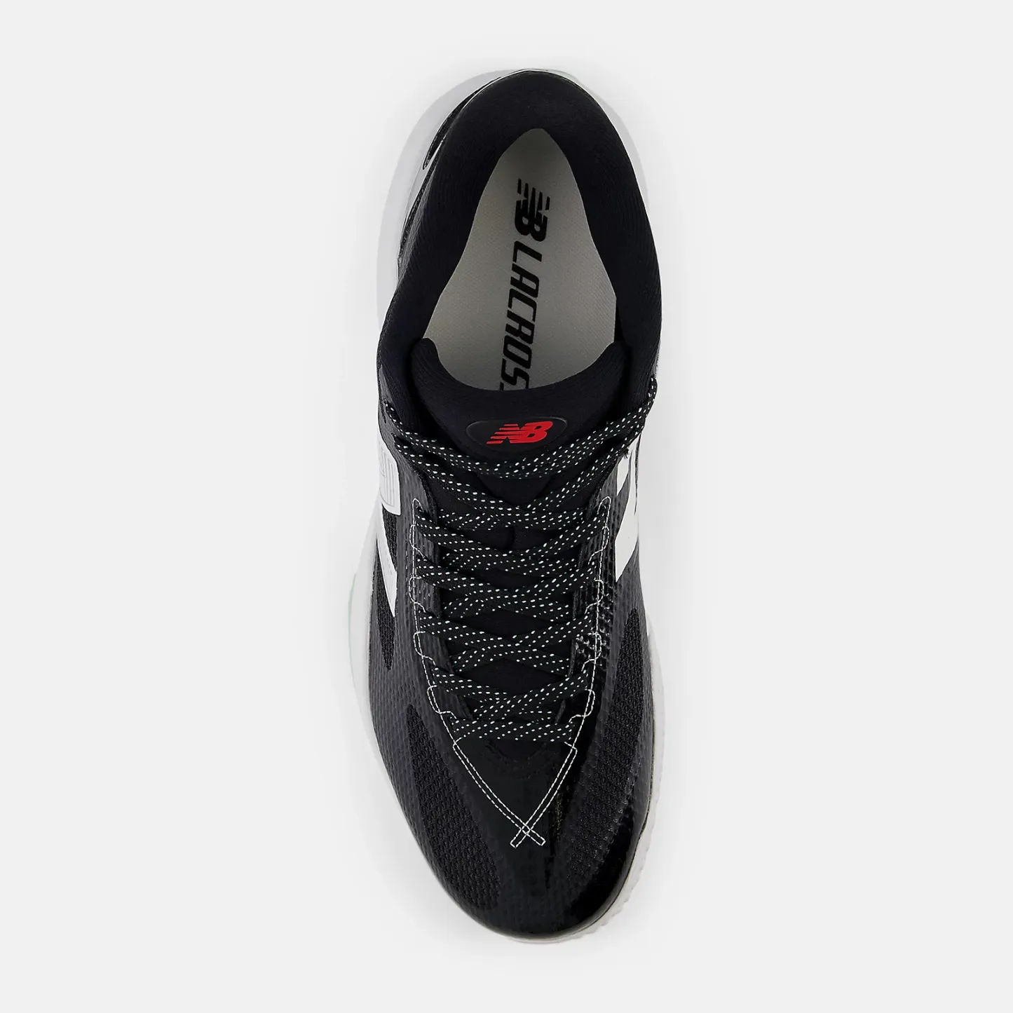 New Balance FreezeLX v5 Turf, FREEZTB5