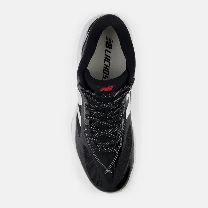 New Balance FreezeLX v5 Turf, FREEZTB5