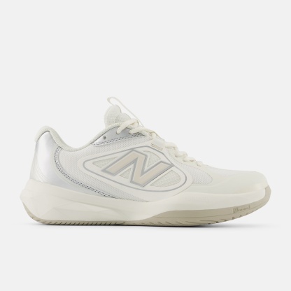 New Balance FuelCell 796v5, W7967H3