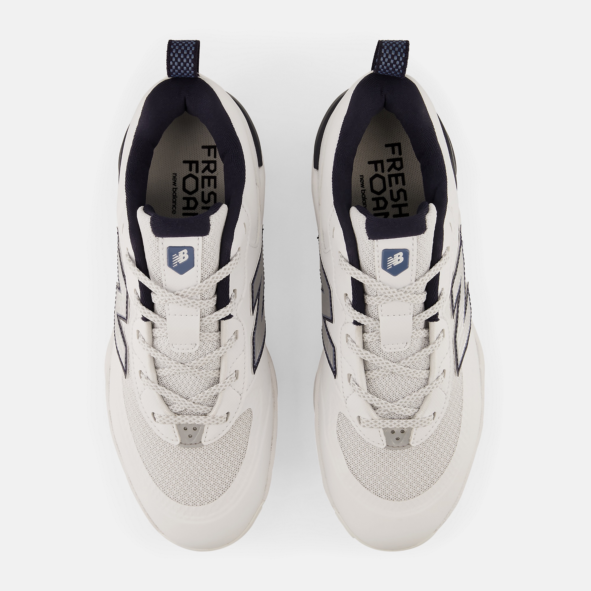 New Balance Velo v5 Metal, WVELO2LF
