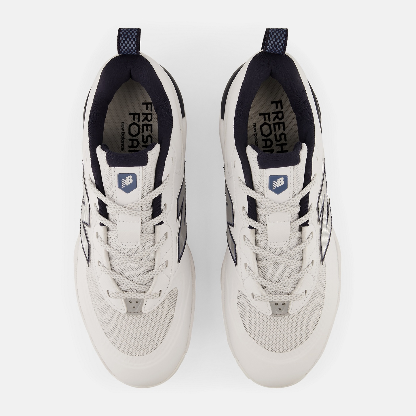 New Balance Velo v5 Metal, WVELO2LF