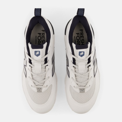 New Balance Velo v5 Metal, WVELO2LF