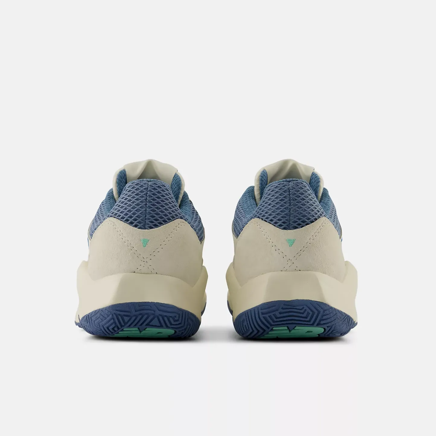 New Balance Coco Delray, WCOD66F