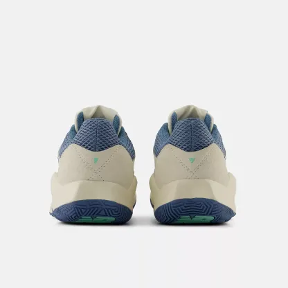 New Balance Coco Delray, WCOD66F