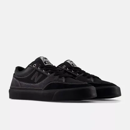 New Balance NB Numeric Franky Villani 417 Low, UN417LGS