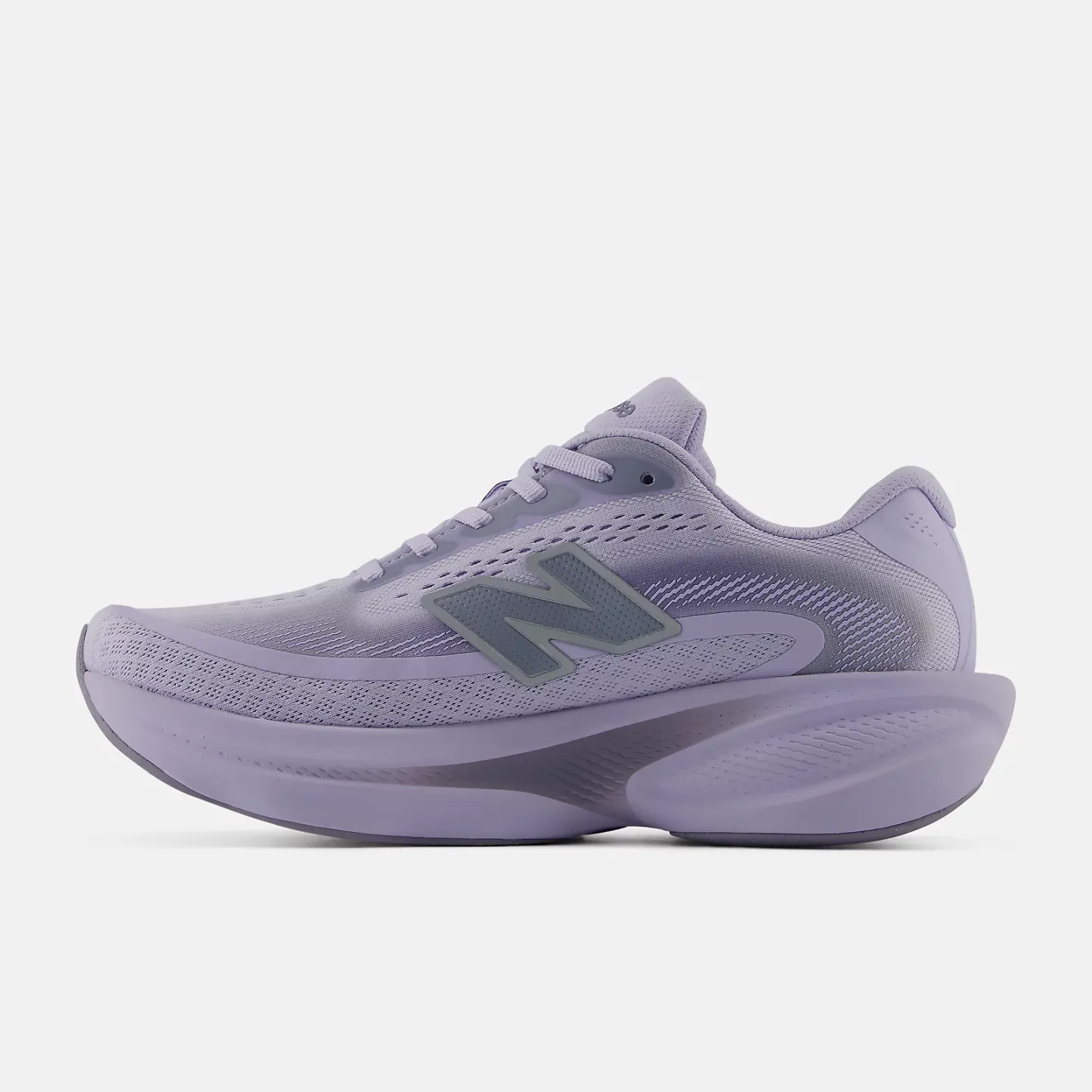 New Balance Ellipse, WELPS24V