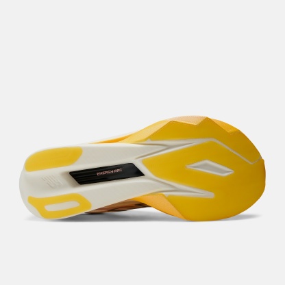 New Balance SuperComp Elite v6, WRCEL2RU