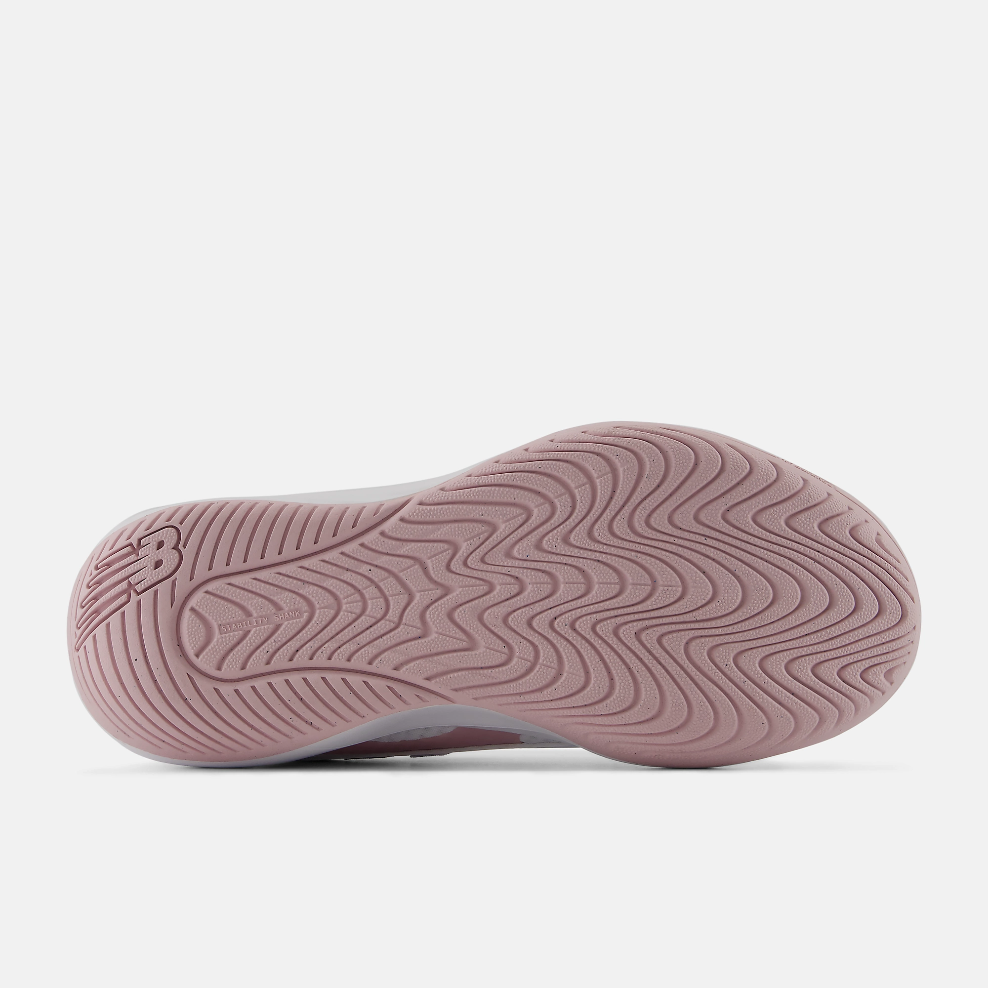 New Balance 696v7, WH6961WC