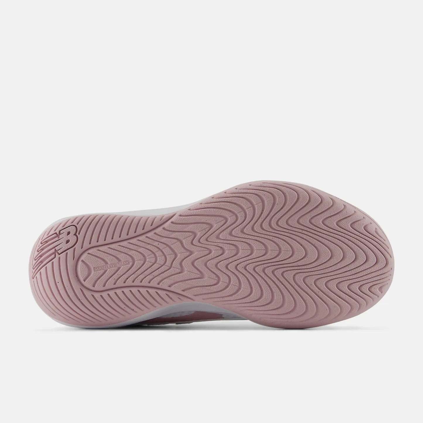 New Balance 696v7, WH6961WC