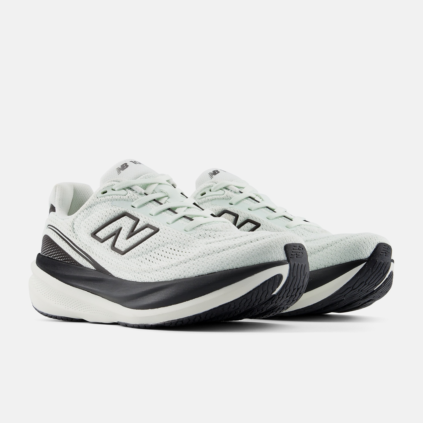 New Balance 1080v15, W10807U3