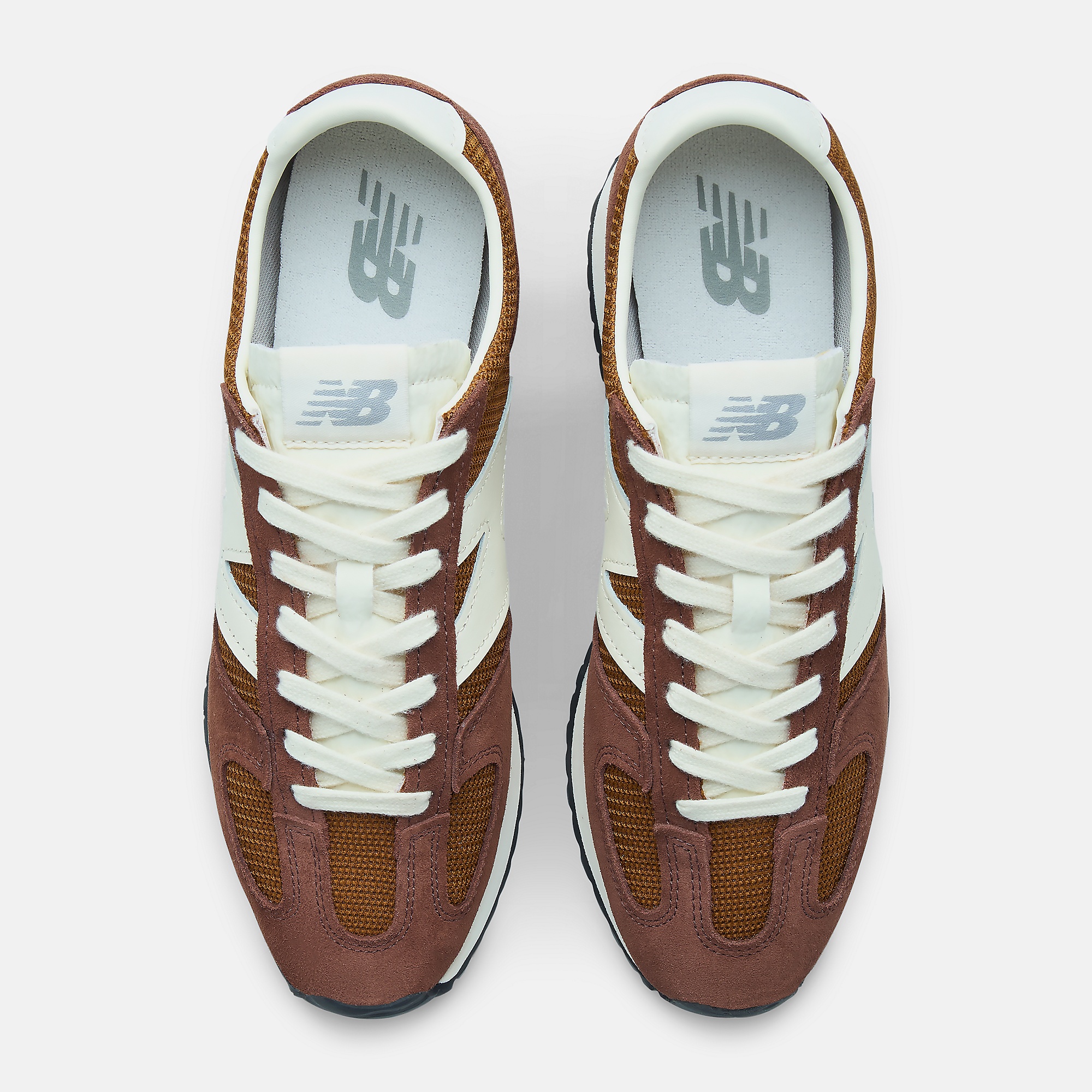 New Balance 471, U4713G5