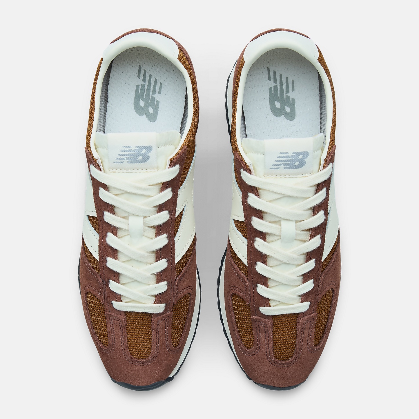 New Balance 471, U4713G5