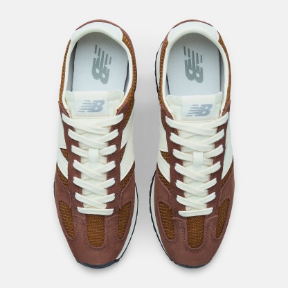 New Balance 471, U4713G5