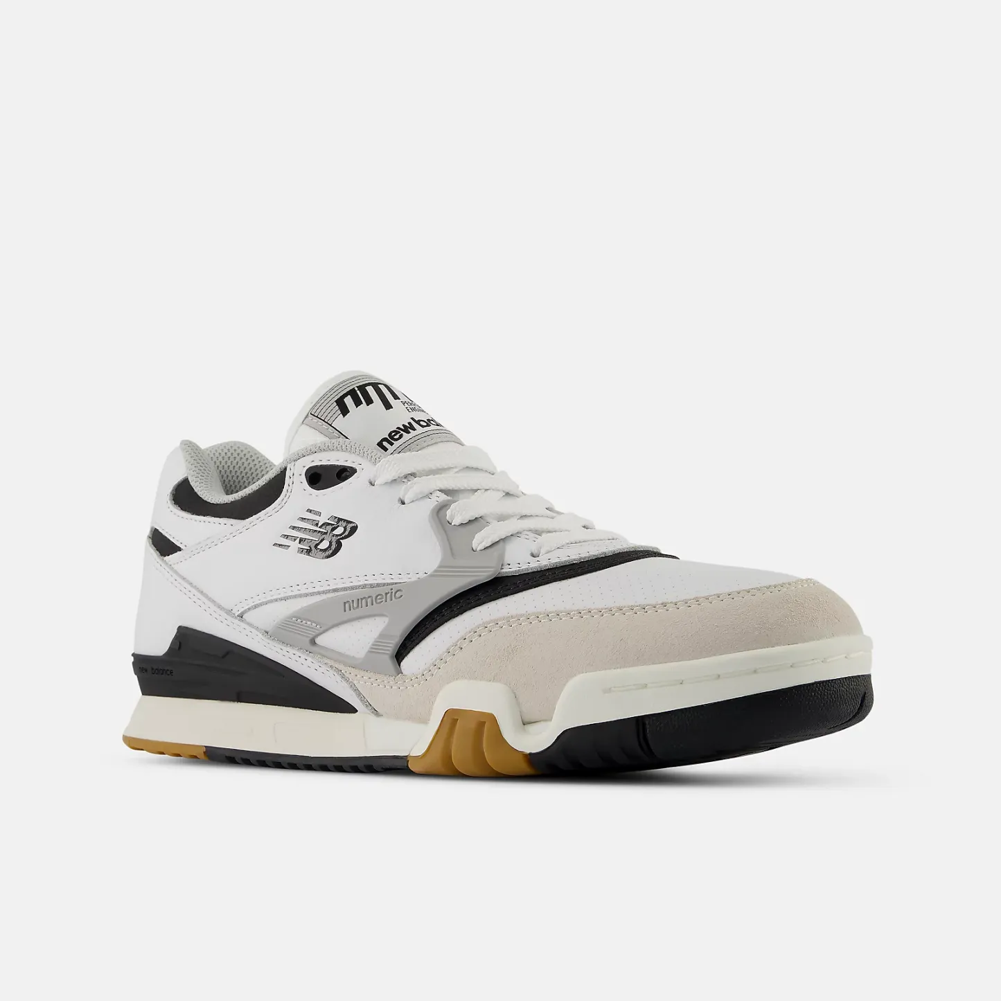 New Balance NB Numeric 770, UN770WTB