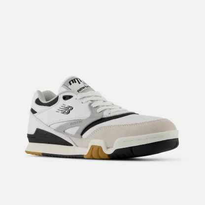 New Balance NB Numeric 770, UN770WTB