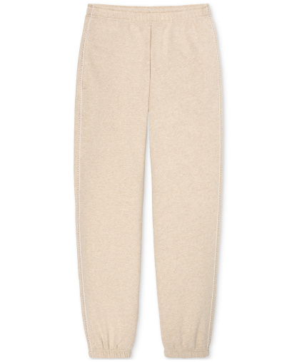 UGG® Women's Classic Fleece Sweatpants - Dawn Patrol