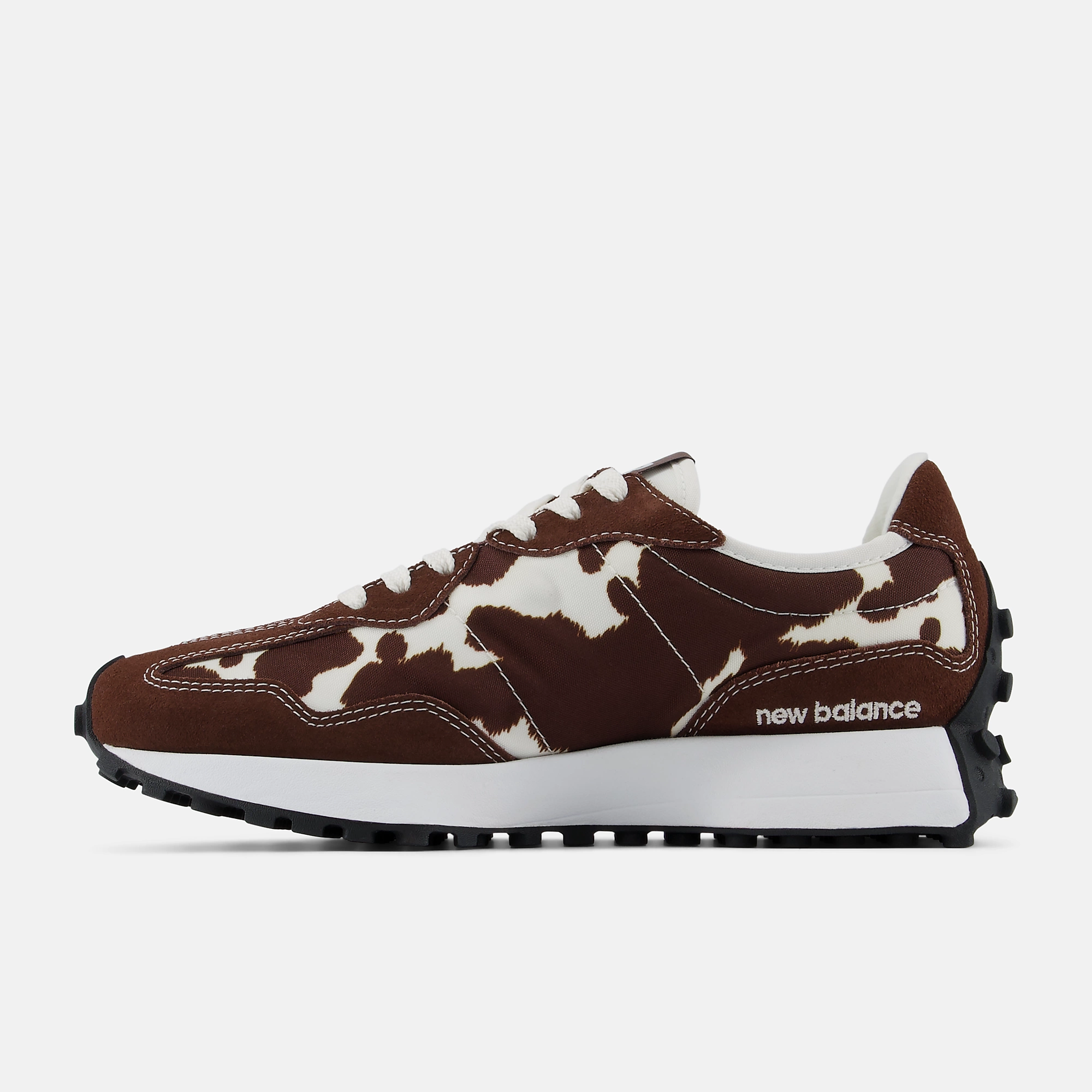 New Balance 327, W327APC