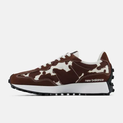 New Balance 327, W327APC