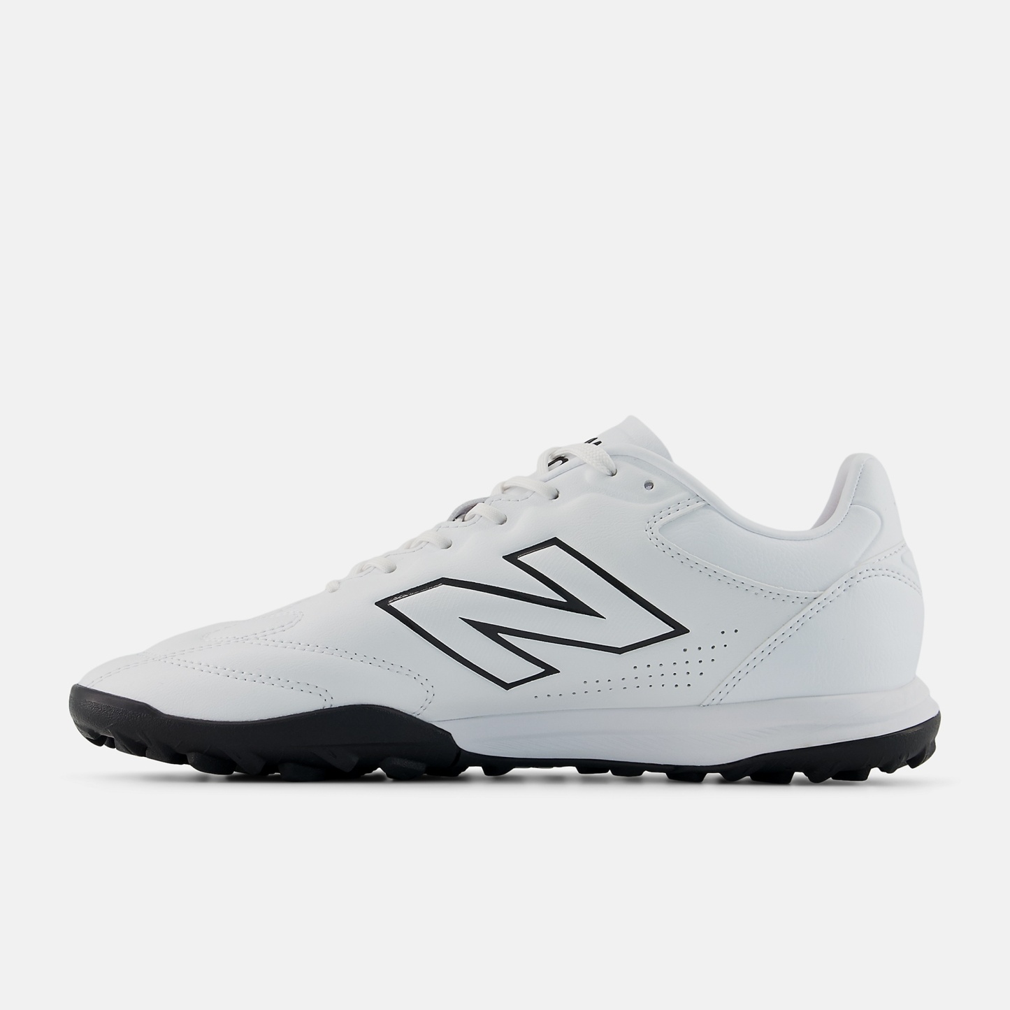 New Balance 442 Pro TF V3, U42T5RG