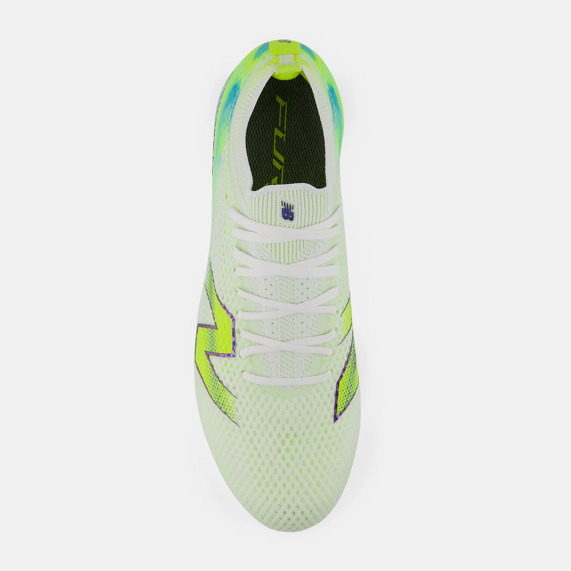 New Balance Furon Women's Elite MG V9, UF1MW2Y8