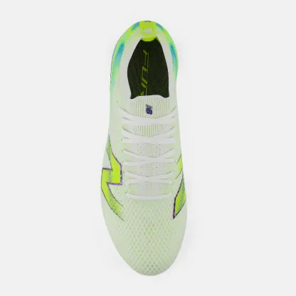 New Balance Furon Women's Elite MG V9, UF1MW2Y8