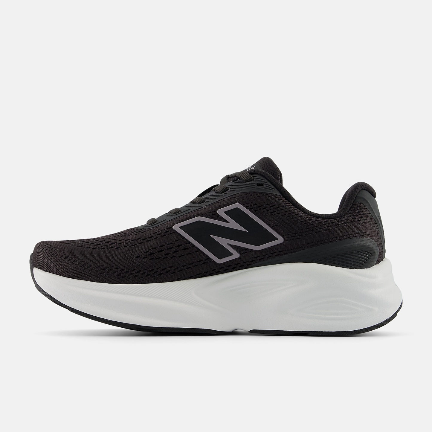 New Balance Fresh Foam X Kaiha Road v2, WKAIR4LY