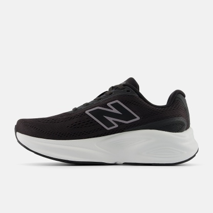 New Balance Fresh Foam X Kaiha Road v2, WKAIR4LY
