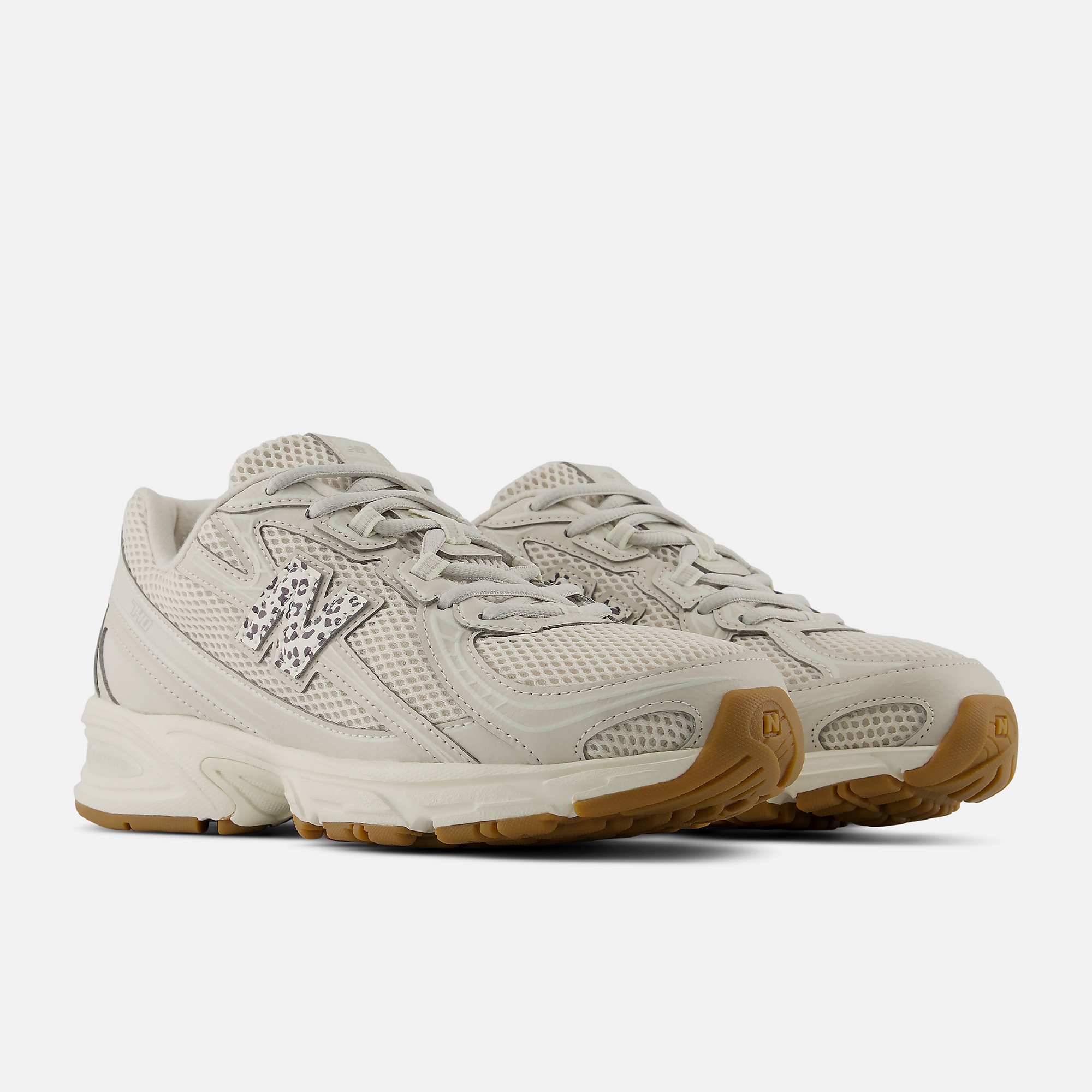 New Balance 740, U7407KF