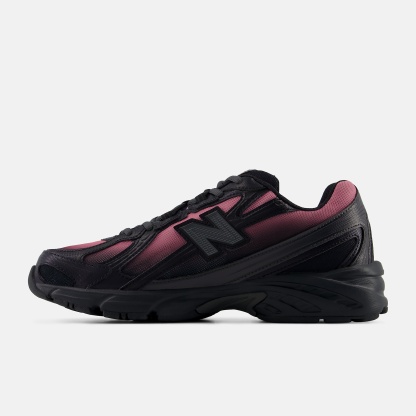 New Balance 740, U7405UL