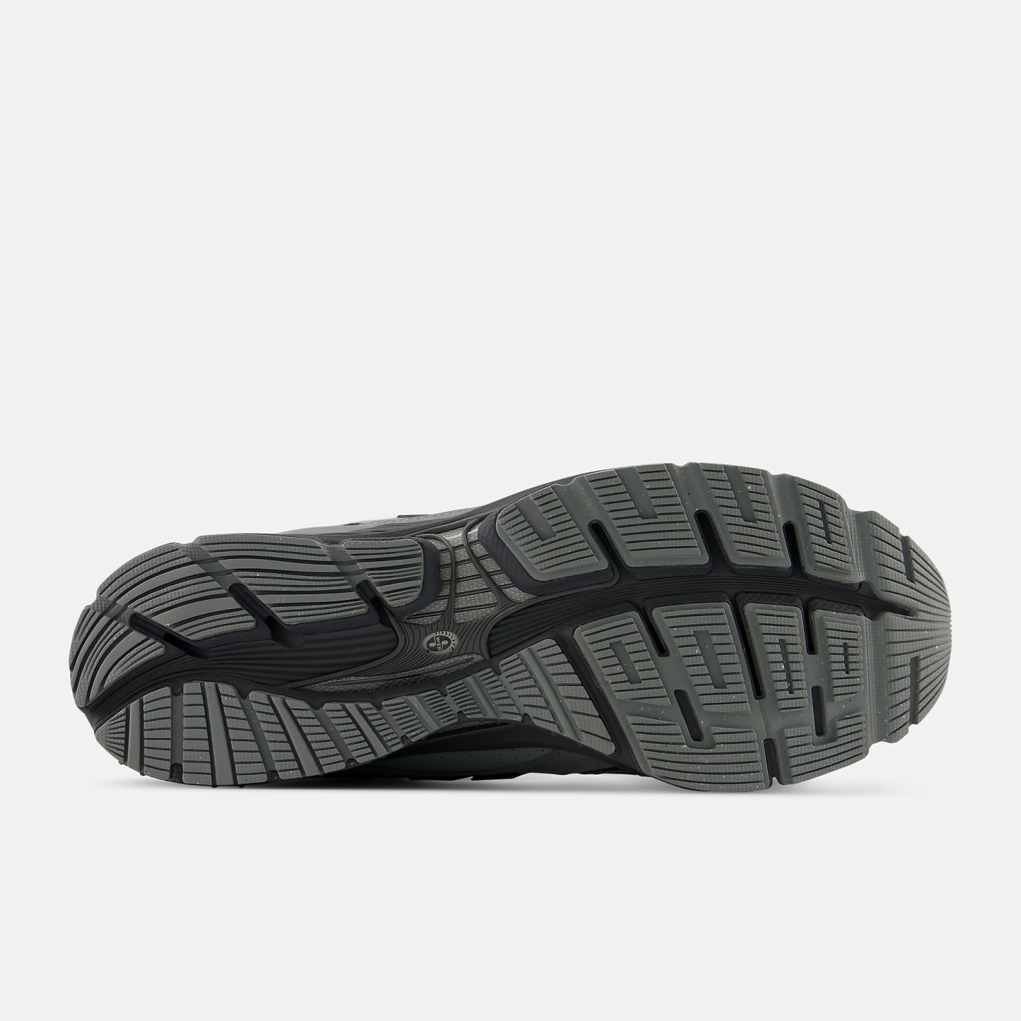 New Balance 1954R, U195438R