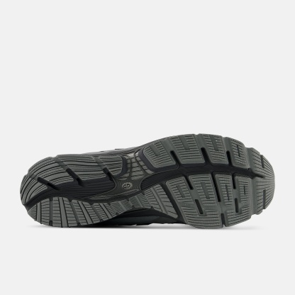 New Balance 1954R, U195438R