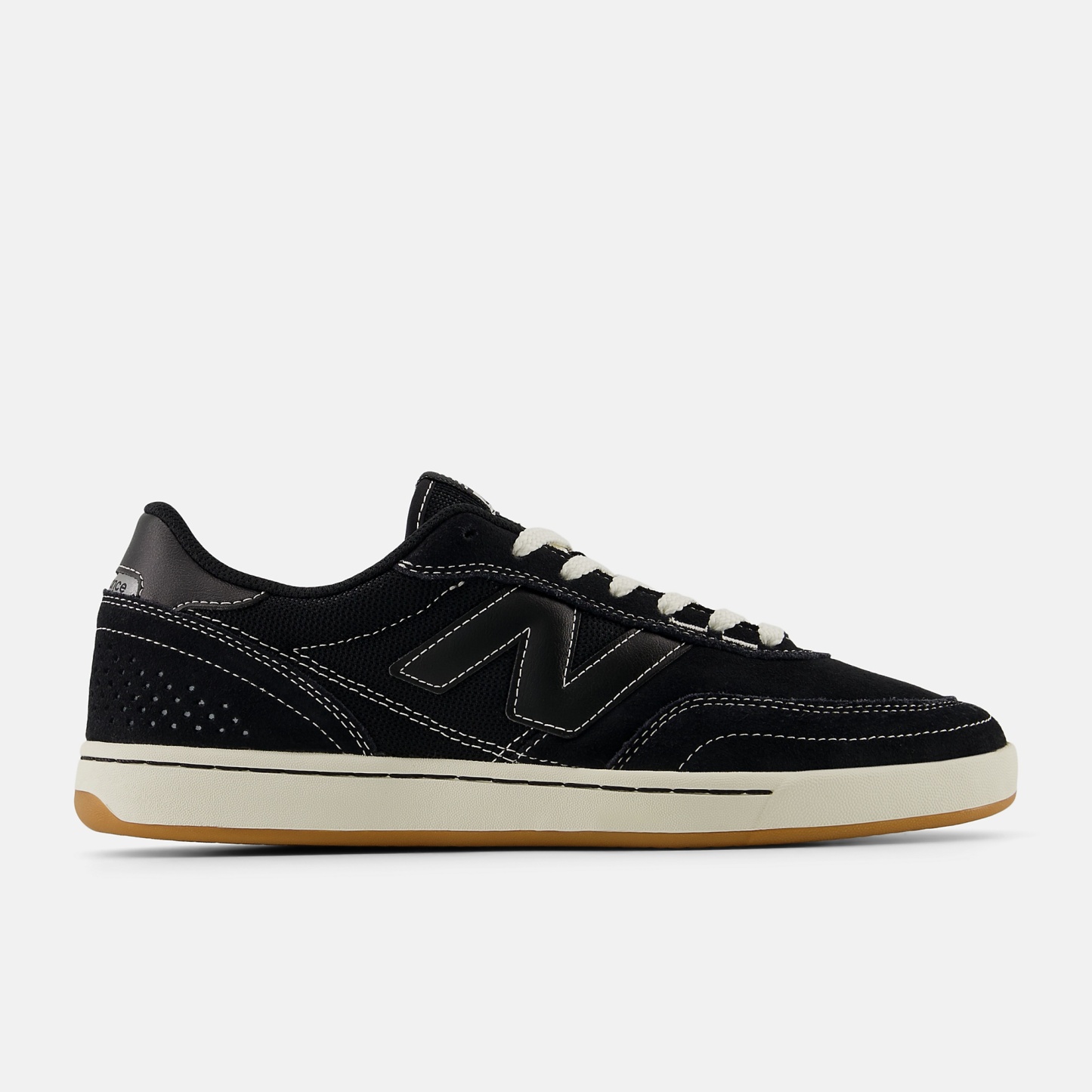 New Balance NB Numeric 440v2, UN440BCO