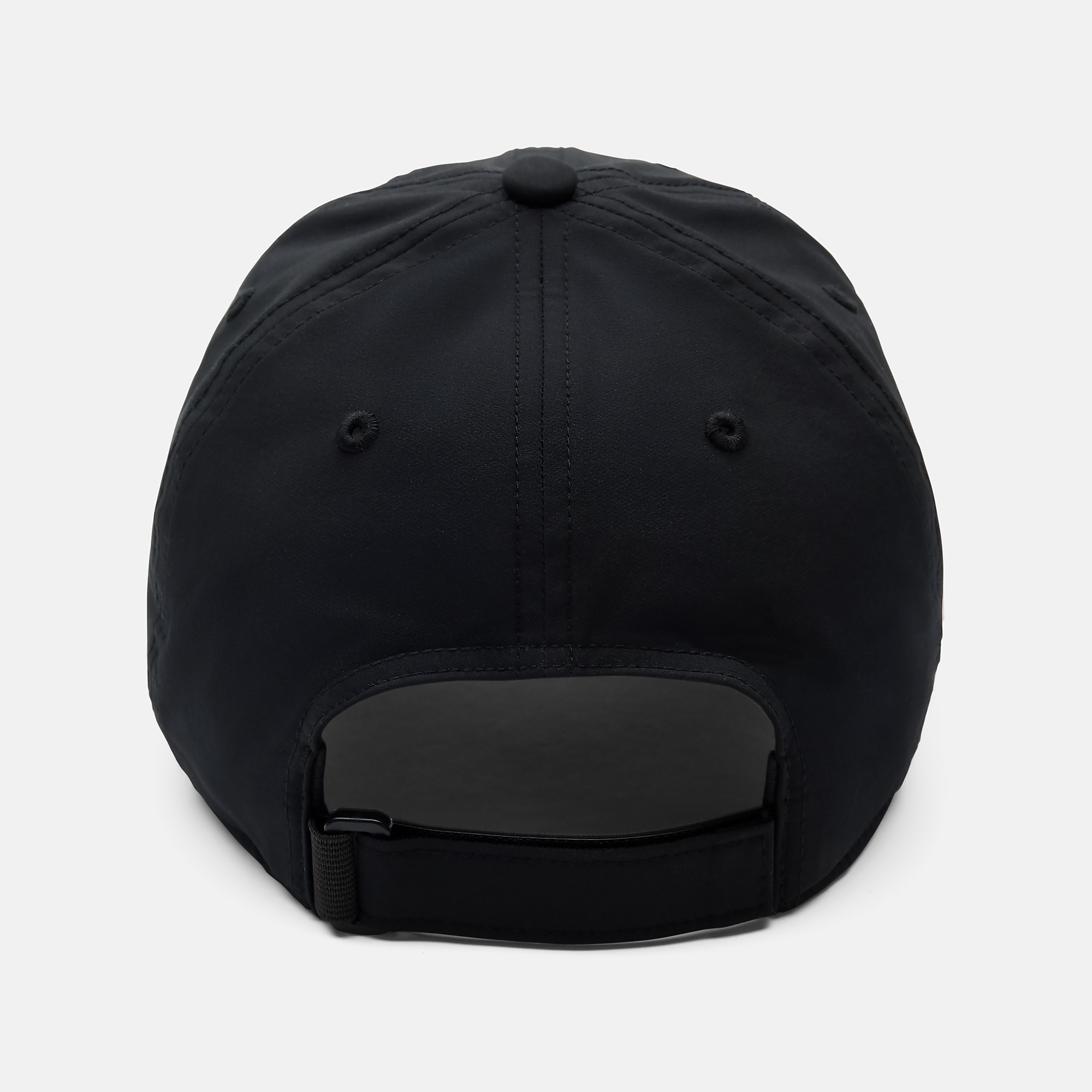 New Balance NYC Marathon 6 Panel Performance Cap, AC6308KBK