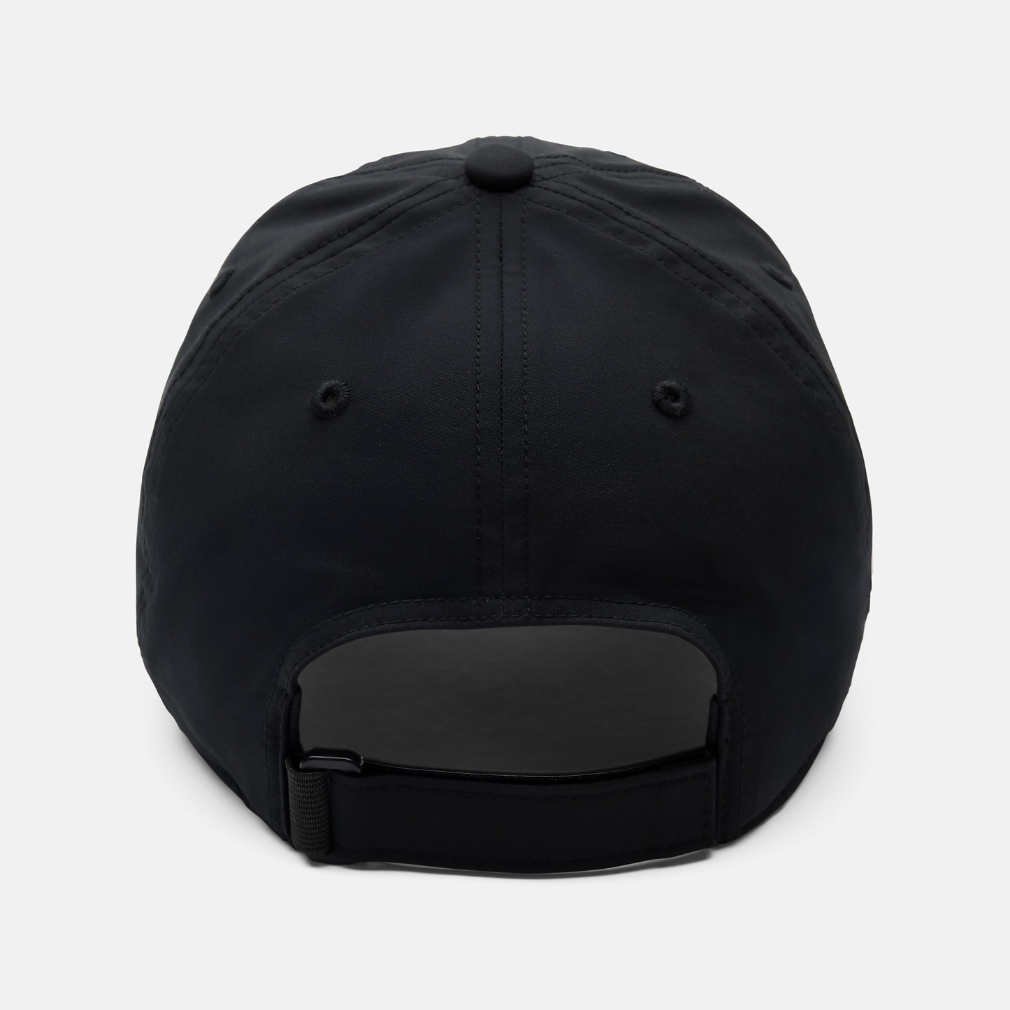 New Balance NYC Marathon 6 Panel Performance Cap, AC6308KBK