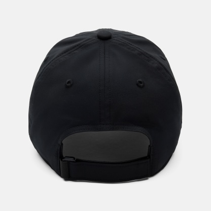 New Balance NYC Marathon 6 Panel Performance Cap, AC6308KBK