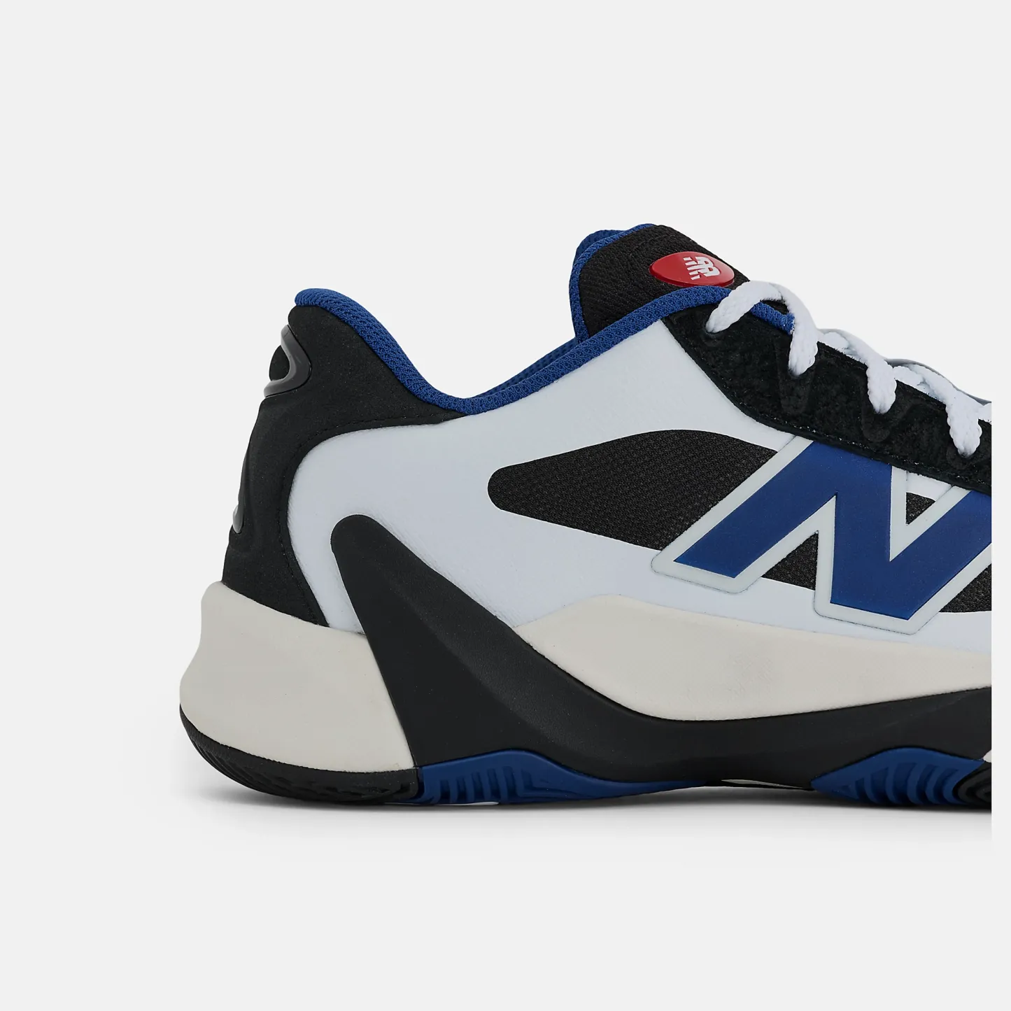 New Balance P350, UHSL5L1