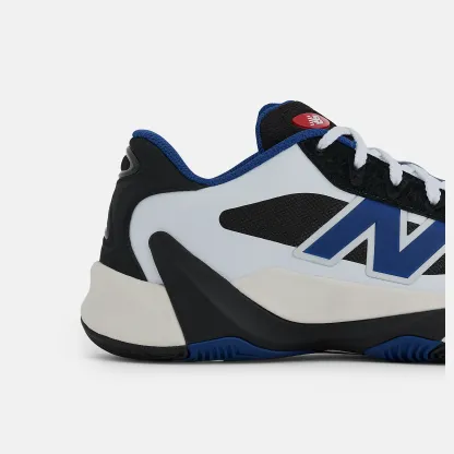 New Balance P350, UHSL5L1