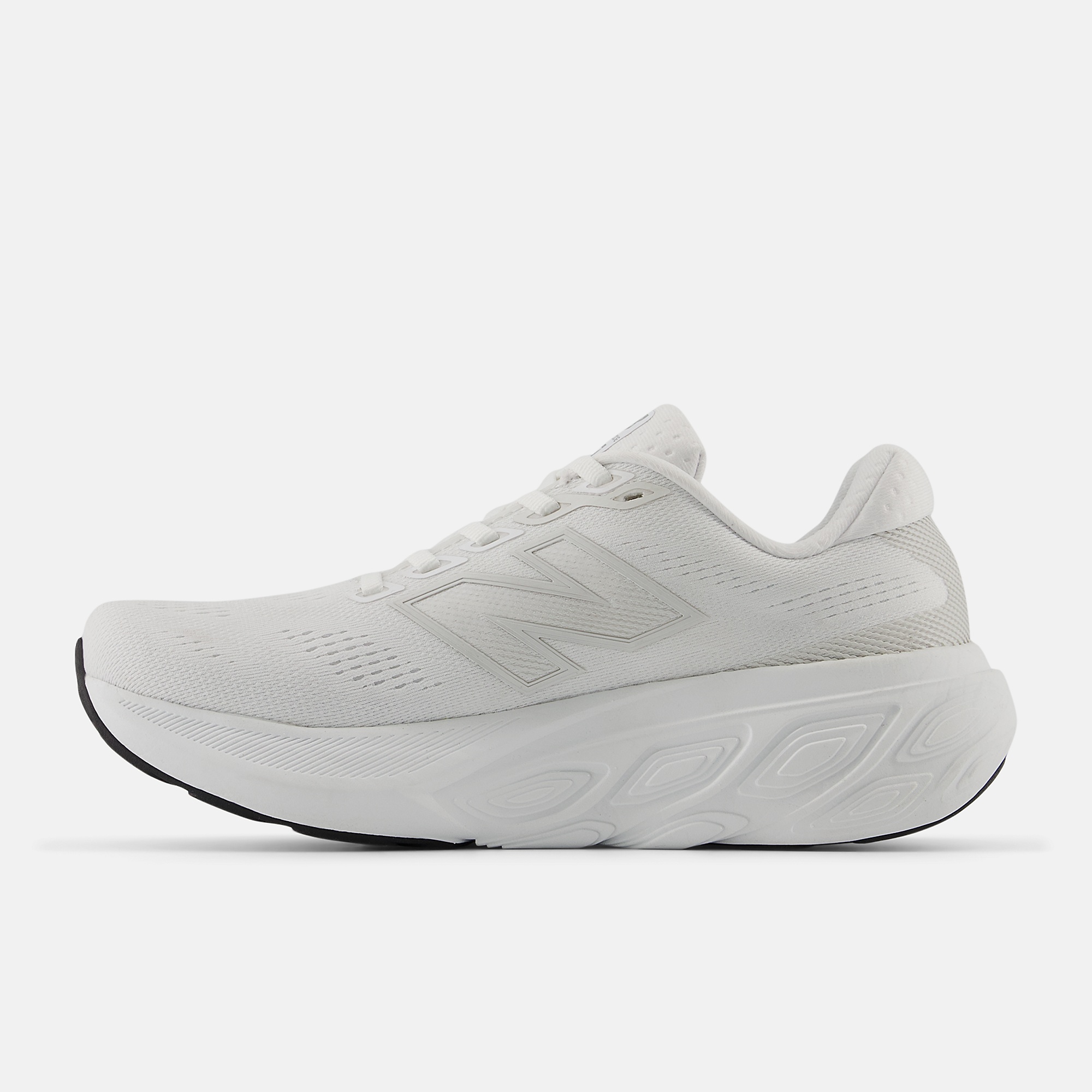 New Balance Fresh Foam X 880v15, W880W15
