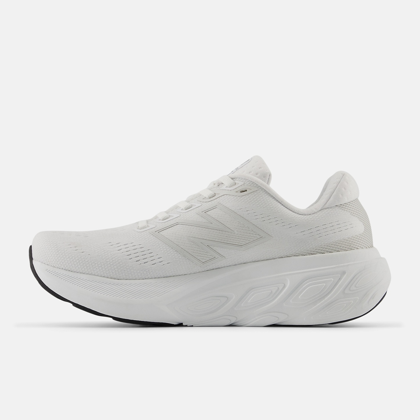 New Balance Fresh Foam X 880v15, W880W15