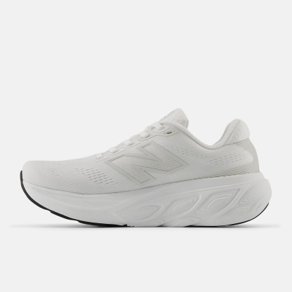 New Balance Fresh Foam X 880v15, W880W15