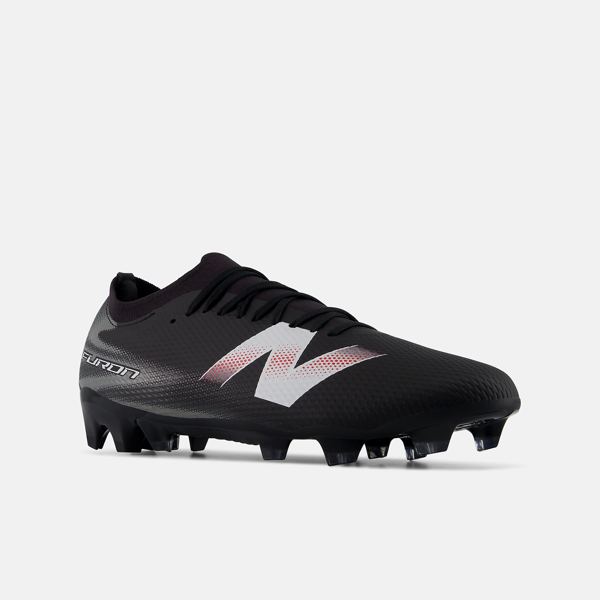 New Balance Furon Team FG V9, UF3F1PY