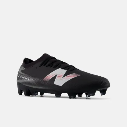 New Balance Furon Team FG V9, UF3F1PY
