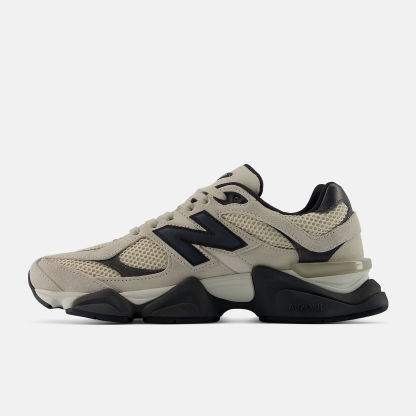 New Balance 9060, U90606H1