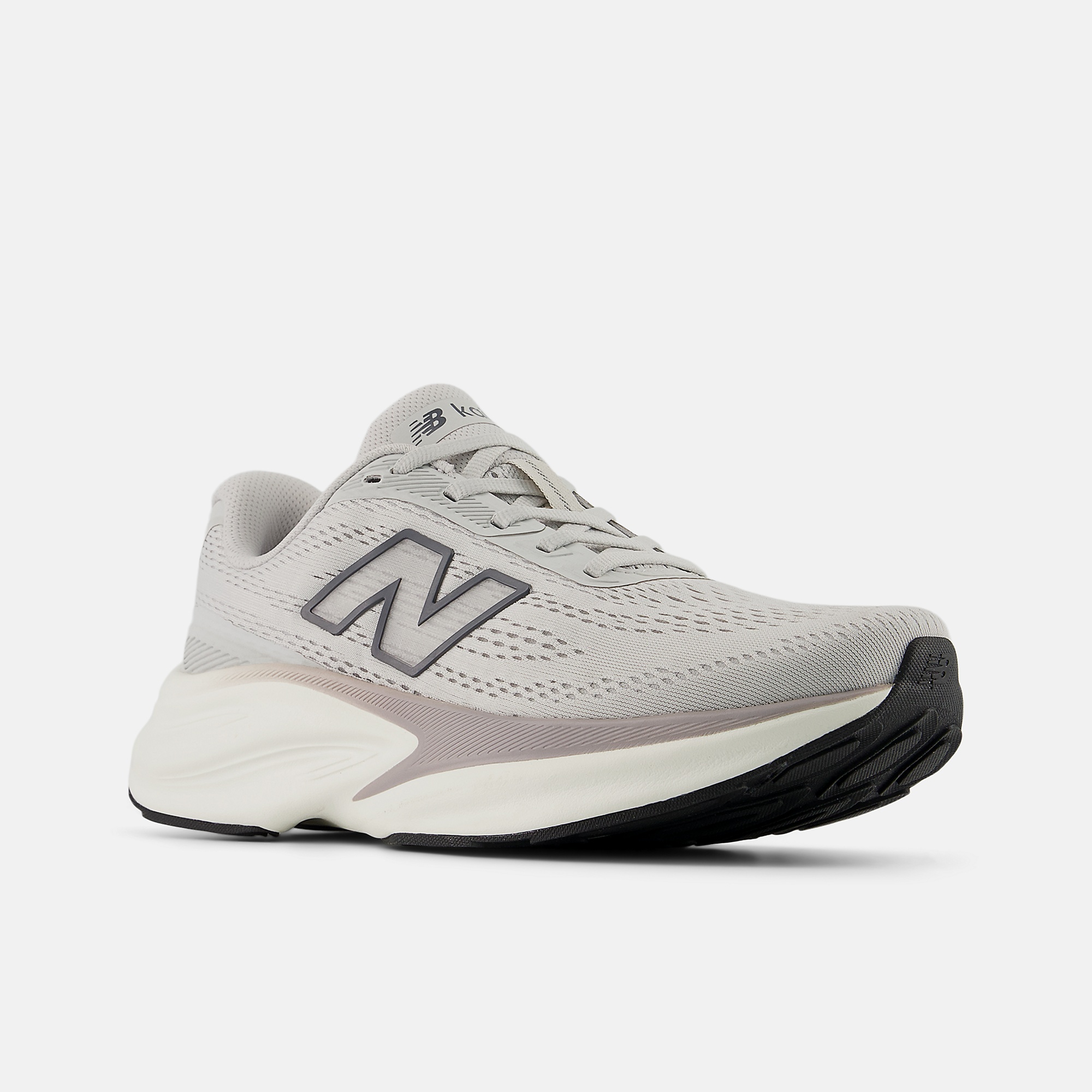 New Balance Fresh Foam X Kaiha Road v2, WKAIR474