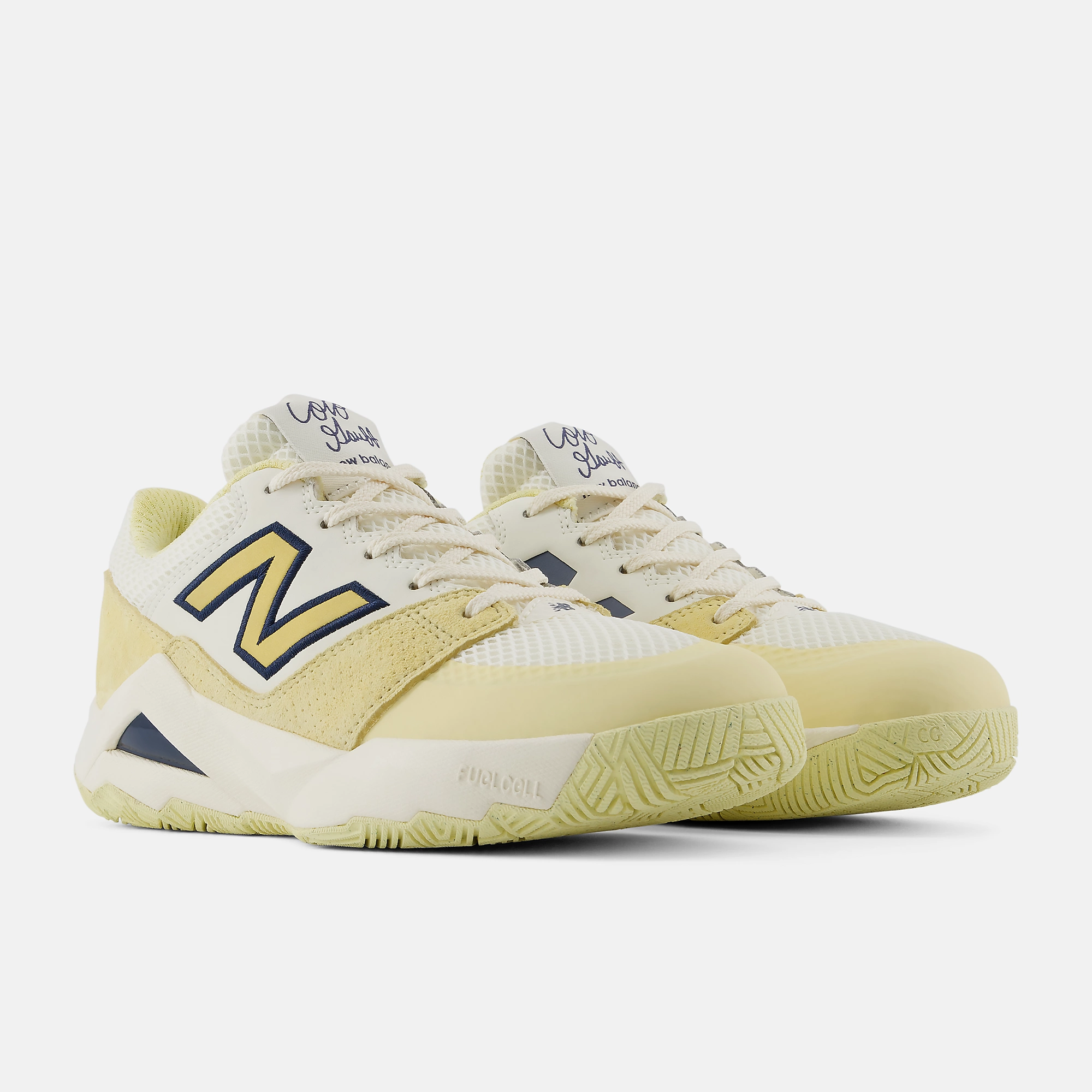 New Balance Coco Delray, WCOD8UU