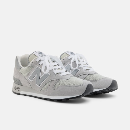 New Balance Made in USA 1300, U1300GY