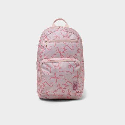 adidas Originals Premise 2.0 Backpack - Pink Tint