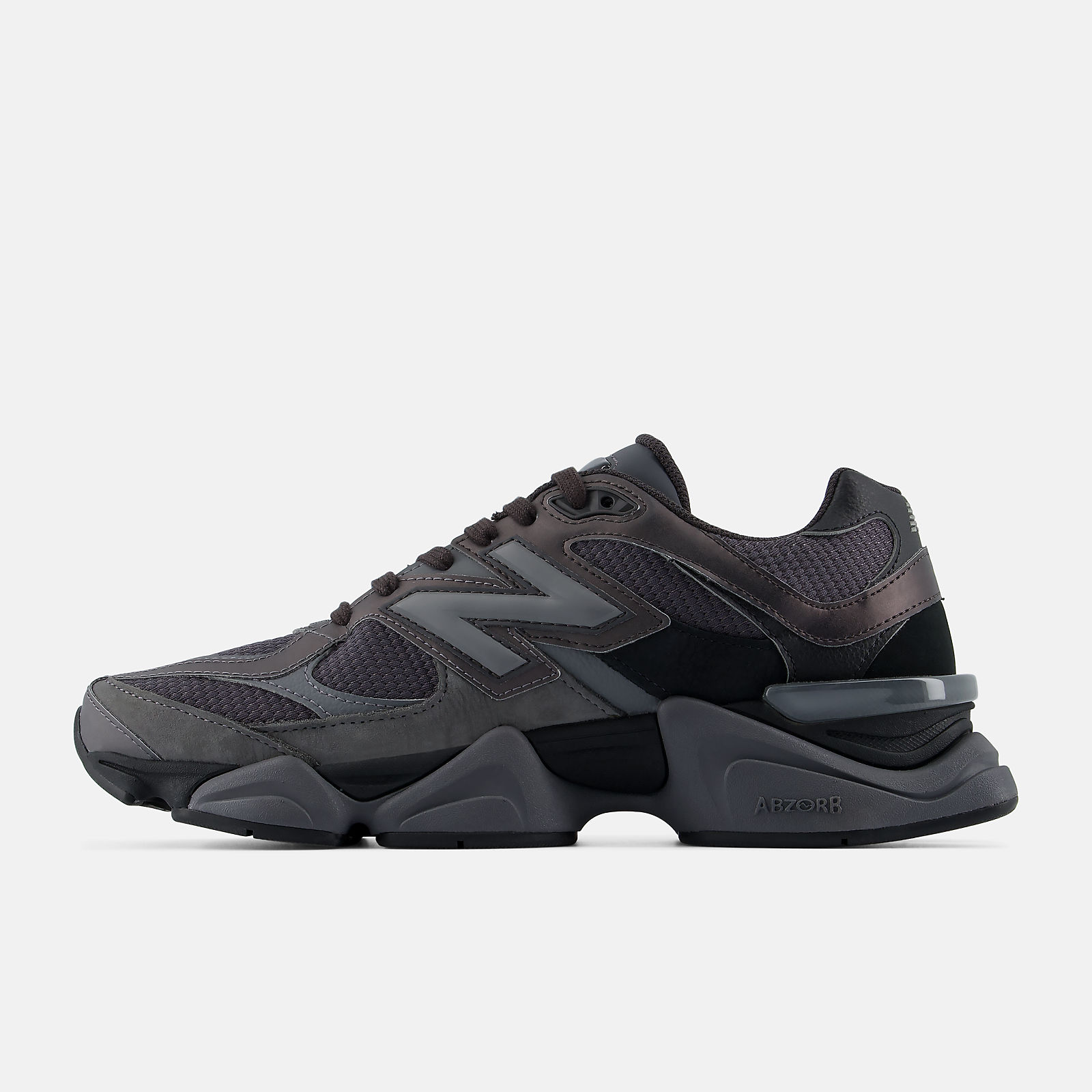 New Balance 9060, U90603VF